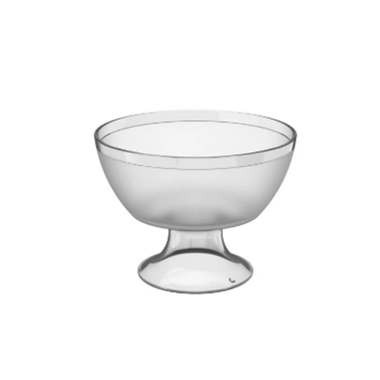 taca_de_sobremesa_luna_cristal_natural_300ml_ou.png taca_de_sobremesa_luna_cristal_natural_300ml_ou.png