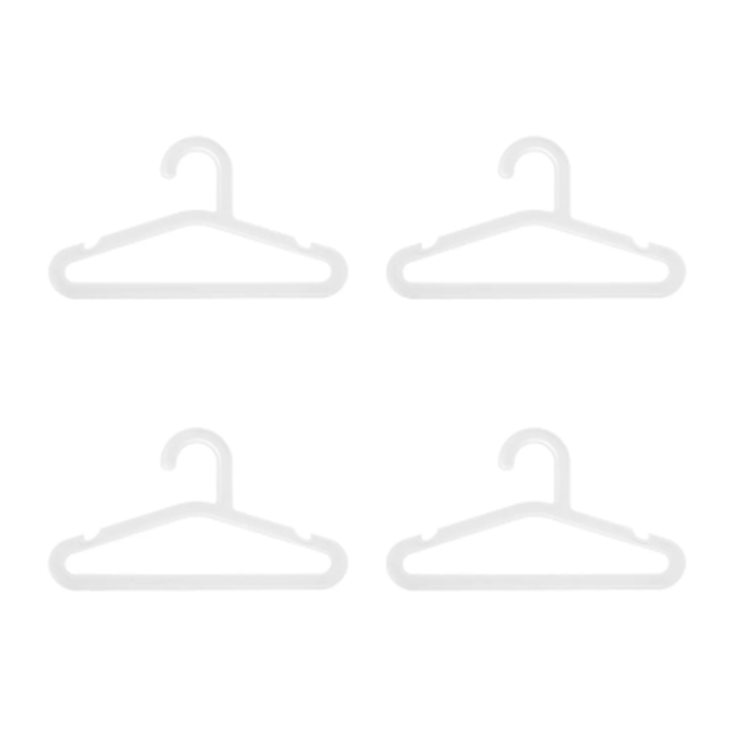 cabide_light_mini_branco_4pecas_ou.png cabide_light_mini_branco_4pecas_ou.png