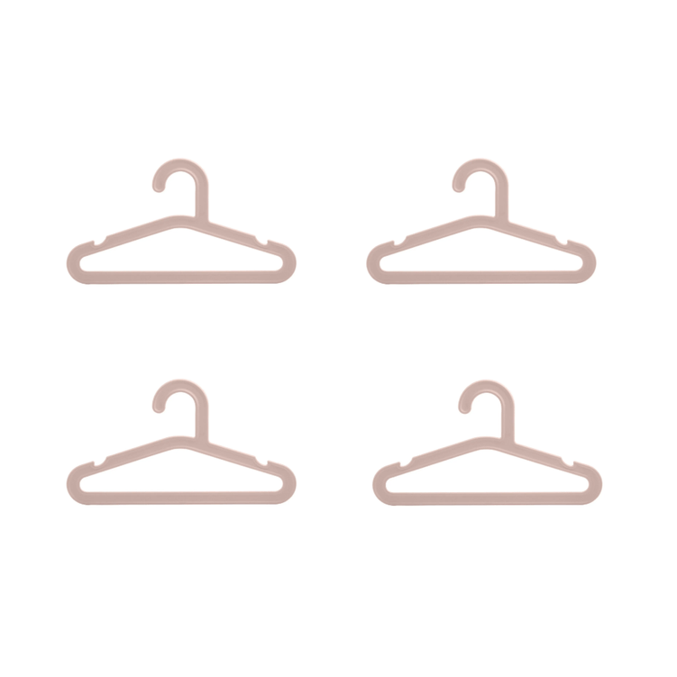 cabide_light_mini_rosa_duna_4pecas_ou.png cabide_light_mini_rosa_duna_4pecas_ou.png