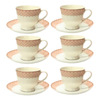 Xicara-De-Cha-Rose12-Pecas---Dolce-Home--2-.png