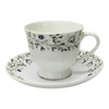 Xicara-De-Cha-Floral-12-Pecas---Dolce-Home.png
