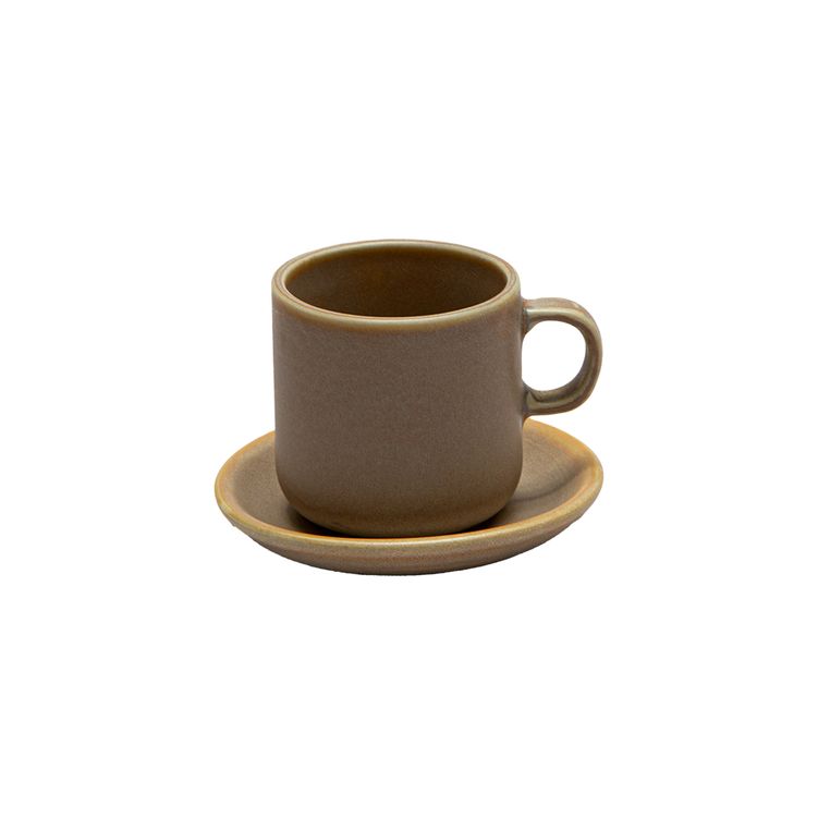 Xicara-cafe-pires-esmalte-bold-90ml-42449-A.jpg Xicara-cafe-pires-esmalte-bold-90ml-42449-A.jpg