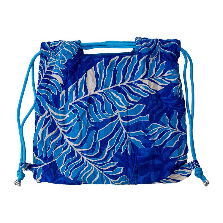 Bolsa-saco-Blue-Leaves-43625-A.jpg Bolsa-saco-Blue-Leaves-43625-A.jpg