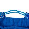 Bolsa-saco-Blue-Leaves-43625-C.jpg