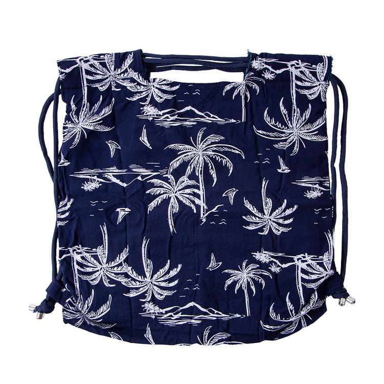 Bolsa-saco-Tropical-Blue-43626-A.jpg Bolsa-saco-Tropical-Blue-43626-A.jpg