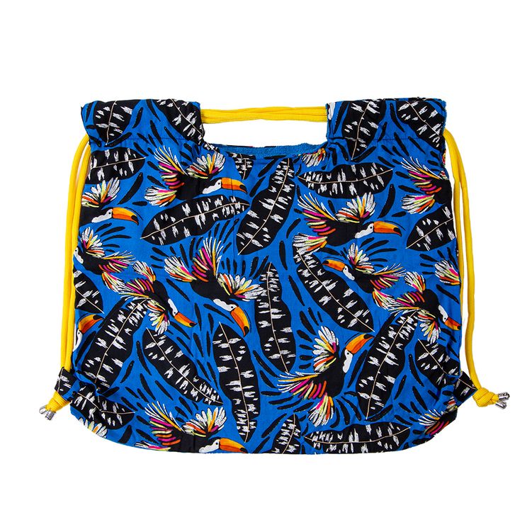 Bolsa-saco-Tucan-Blue-43627-A.jpg Bolsa-saco-Tucan-Blue-43627-A.jpg