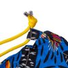 Bolsa-saco-Tucan-Blue-43627-B.jpg