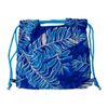Bolsa-saco-Blue-Leaves-43625-A.jpg Bolsa-saco-Blue-Leaves-43625-A.jpg