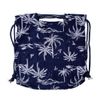 Bolsa-saco-Tropical-Blue-43626-A.jpg Bolsa-saco-Tropical-Blue-43626-A.jpg
