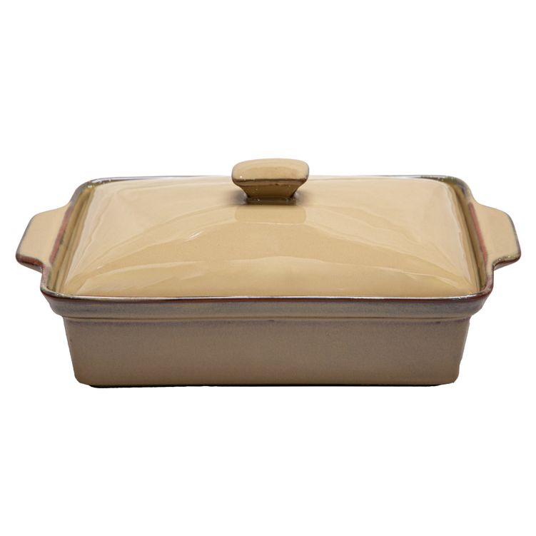 Cacarola-BEGE-ceramica-46016-A.jpg Cacarola-BEGE-ceramica-46016-A.jpg