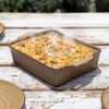 Cacarola-BEGE-ceramica-46016-D.jpg