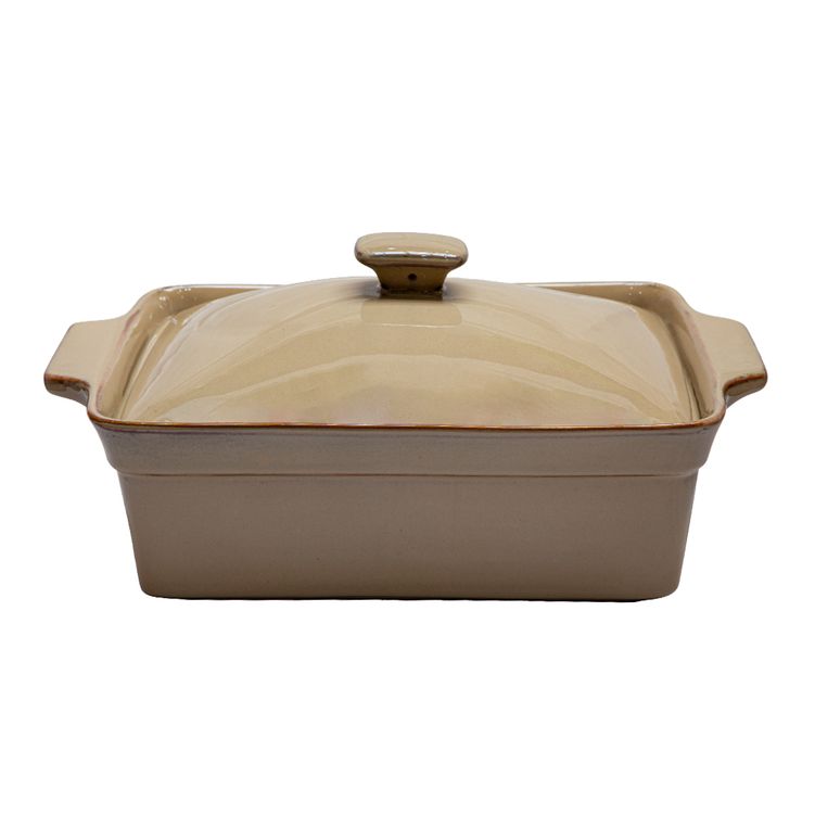 Cacarola-BEGE-ceramica-46015-A.jpg Cacarola-BEGE-ceramica-46015-A.jpg