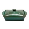 Cacarola-VERDE-ceramica-43479-A.jpg