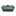 Cacarola-VERDE-ceramica-43479-A.jpg