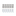 espatula_de_manteiga_joie_de_vivre_cabo_vidro_6pecas_fracalanza.png
