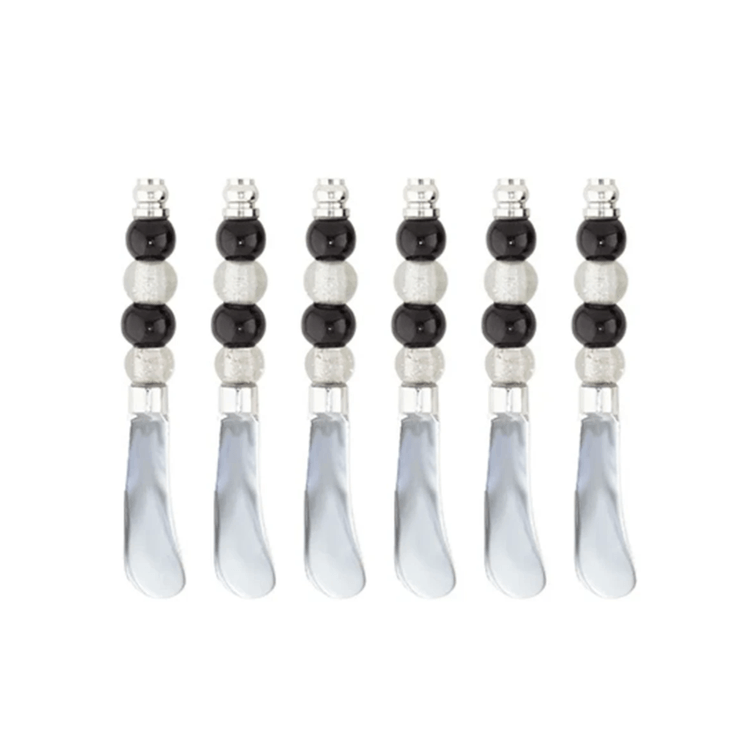 espatula_de_manteiga_joie_de_vivre_cabo_vidro_6pecas_fracalanza.png espatula_de_manteiga_joie_de_vivre_cabo_vidro_6pecas_fracalanza.png