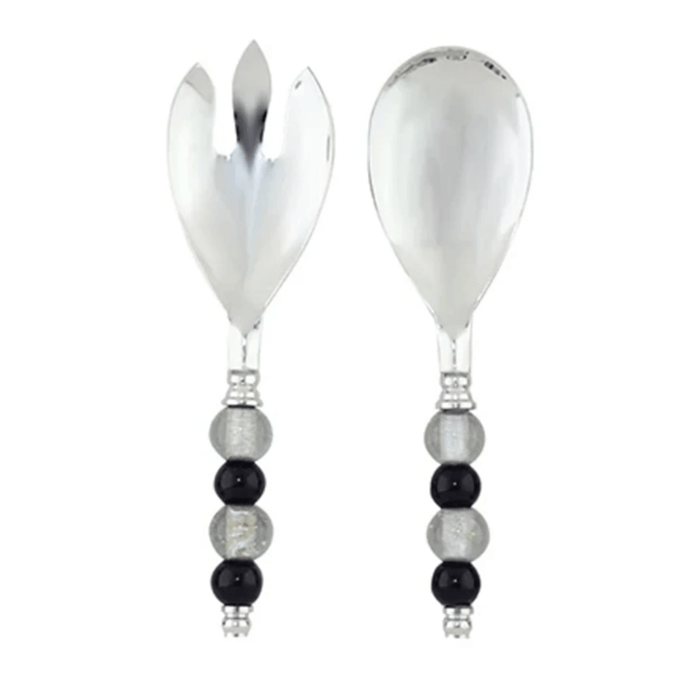 pegador_de_salada_joie_de_vivre_cabo_vidro_2pecas_fracalanza.png pegador_de_salada_joie_de_vivre_cabo_vidro_2pecas_fracalanza.png