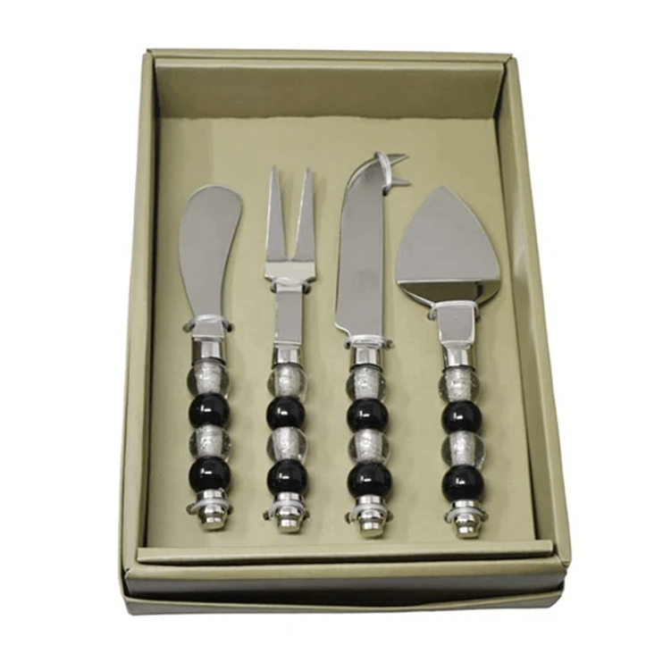 faca_de_queijo_joie_de_vivre_cabo_vidro_4pecas_fracalanza.png faca_de_queijo_joie_de_vivre_cabo_vidro_4pecas_fracalanza.png