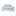 Screenshot_20250421_185249_Chrome.jpg
