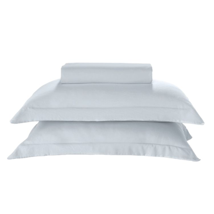 Screenshot_20250421_185249_Chrome.jpg Screenshot_20250421_185249_Chrome.jpg