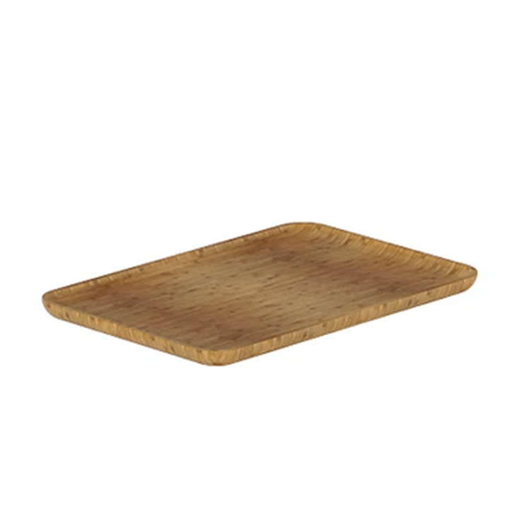 bandeja_de_bambu_35x24cm_ou.png bandeja_de_bambu_35x24cm_ou.png