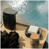 bandeja_de_bambu_35x24cm_ou_4.png