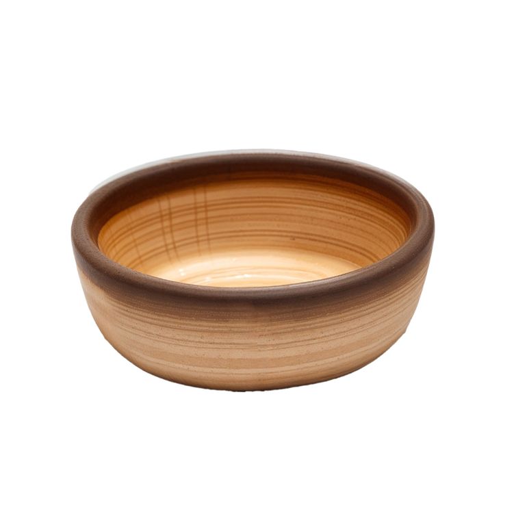 Cumbuca-CH-fosco-Bambo-45363-A.jpg Cumbuca-CH-fosco-Bambo-45363-A.jpg