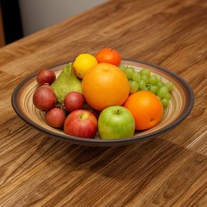 Fruteira-fosco-bambo-45366-D.jpg