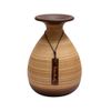 Vaso-CH-bojudo-fosco-45373-A.jpg