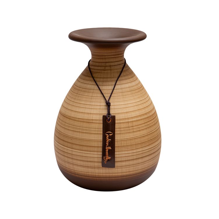 Vaso-CH-bojudo-fosco-45373-A.jpg Vaso-CH-bojudo-fosco-45373-A.jpg