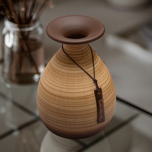 Vaso-CH-bojudo-fosco-45373-D.jpg