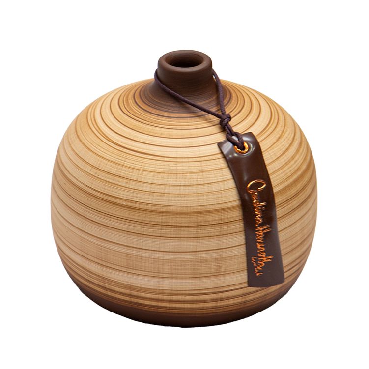 Vaso-CH-bojudo-fosco-Bambo-45370-A.jpg Vaso-CH-bojudo-fosco-Bambo-45370-A.jpg