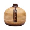 Vaso-CH-bojudo-fosco-Bambo-45370-B.jpg