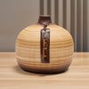 Vaso-CH-bojudo-fosco-Bambo-45370-C.jpg