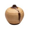 Vaso-CH-bojudo-fosco-Bambo-45378-A.jpg