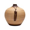Vaso-CH-bojudo-fosco-Bambo-45378-B.jpg
