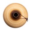 Vaso-CH-bojudo-fosco-Bambo-45378-C.jpg