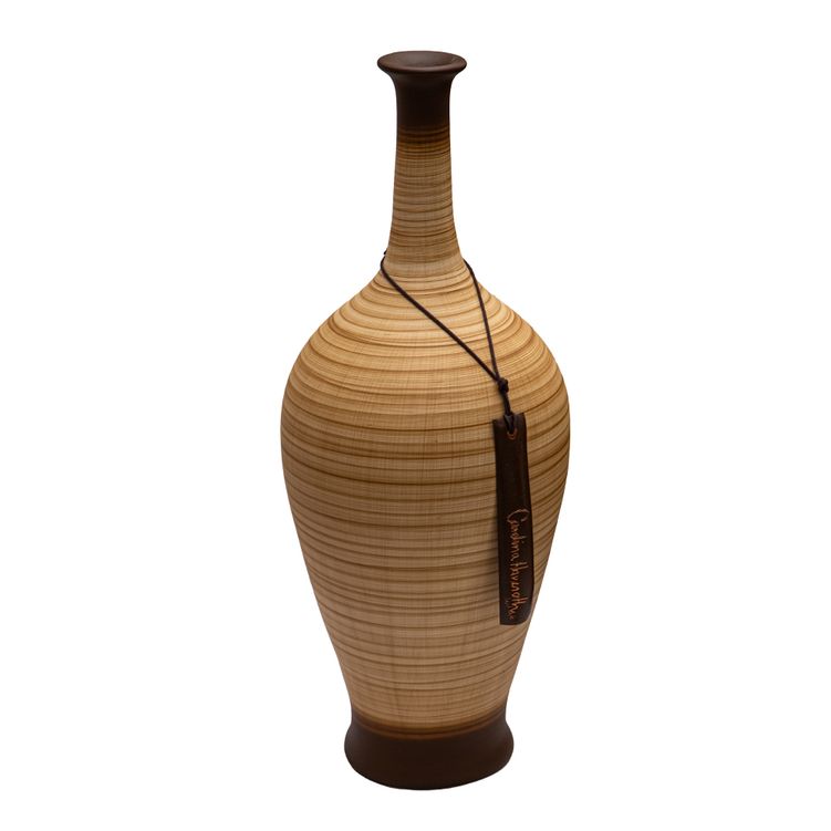 Vaso-CH-garrafa-fosco-Bambo-45380-A.jpg Vaso-CH-garrafa-fosco-Bambo-45380-A.jpg