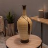 Vaso-CH-garrafa-fosco-Bambo-45380-C.jpg