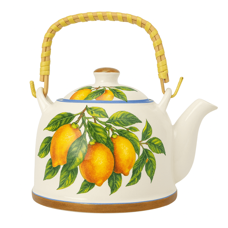 Chaleira-de-Porcelana-Limao-Siciliano---Utilglass.png Chaleira-de-Porcelana-Limao-Siciliano---Utilglass.png