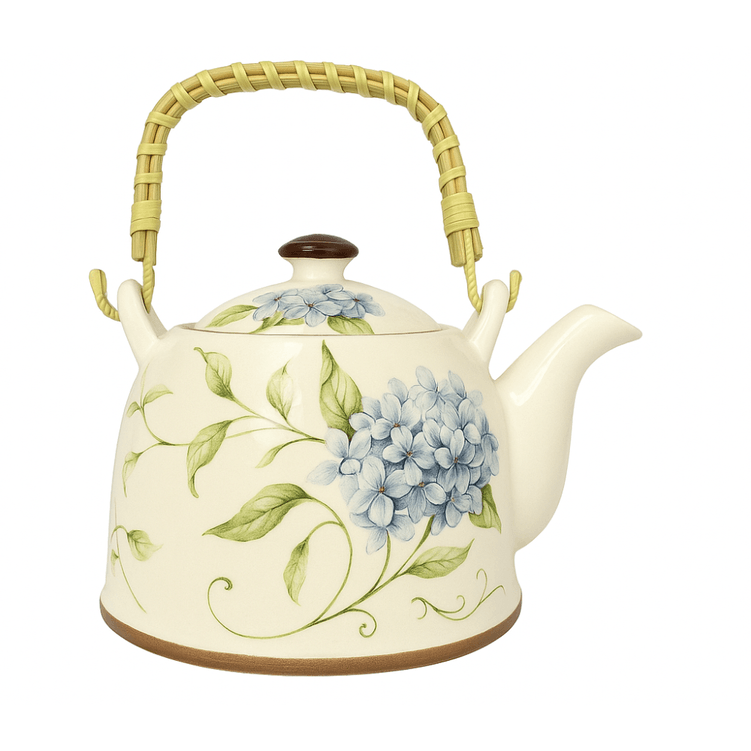 Chaleira-de-Porcelana-Limao-Siciliano---Utilglass.png Chaleira-de-Porcelana-Limao-Siciliano---Utilglass.png