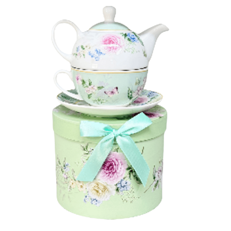 Conjunto-Bule-E-Xicara-Flores---Utilglass.png Conjunto-Bule-E-Xicara-Flores---Utilglass.png