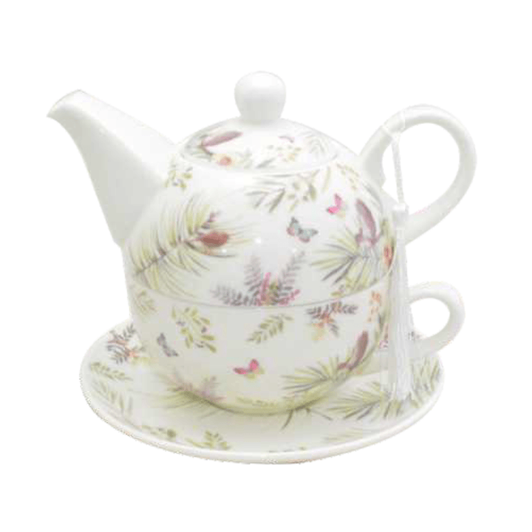 Conjunto-Bule-Com-Xicara-Passaros---Utilglass.png Conjunto-Bule-Com-Xicara-Passaros---Utilglass.png