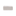 Cobertor_ultra_plush_casal_chifon_220x230cm_HEDRONS_46101.png