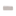Cobertor_ultra_plush_casal_chifon_220x230cm_HEDRONS_46103.png