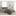 Edredom-Bicolor-King-Cinza---Amtex-Design--3-.png