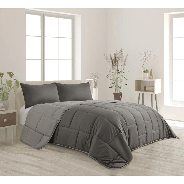 Edredom-Bicolor-King-Cinza---Amtex-Design--3-.png Edredom-Bicolor-King-Cinza---Amtex-Design--3-.png