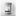 Edredom-Bicolor-King-Cinza---Amtex-Design.png