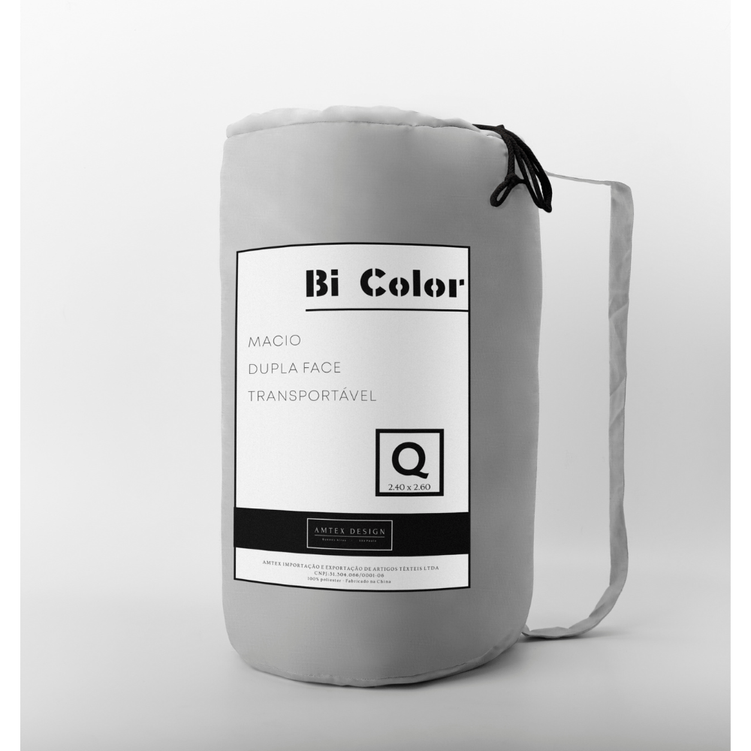 Edredom-Bicolor-King-Cinza---Amtex-Design.png