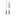 espatula_e_faca_para_bolo_joie_de_vivre_inox_cabo_vidro_fracalanza.png